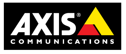 AXIS集荷依頼サイト